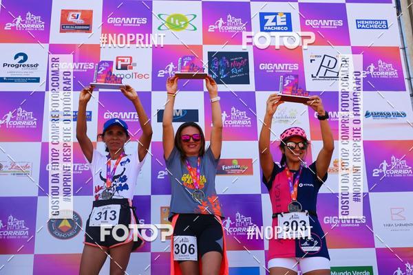 Buy your photos of the event2� corrida Nossa Senhora da Penha - Gigantes de S�o Sebasti�o on Fotop