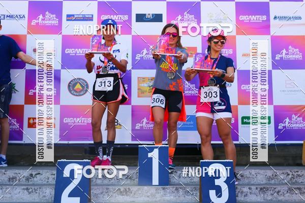 Buy your photos of the event2� corrida Nossa Senhora da Penha - Gigantes de S�o Sebasti�o on Fotop