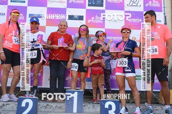 Buy your photos of the event2� corrida Nossa Senhora da Penha - Gigantes de S�o Sebasti�o on Fotop