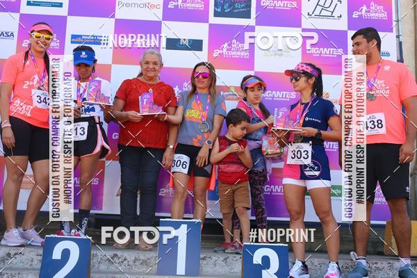 Buy your photos of the event2� corrida Nossa Senhora da Penha - Gigantes de S�o Sebasti�o on Fotop