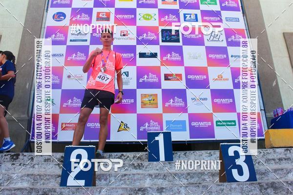 Buy your photos of the event2� corrida Nossa Senhora da Penha - Gigantes de S�o Sebasti�o on Fotop