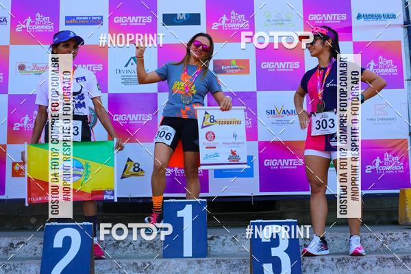 Buy your photos of the event2� corrida Nossa Senhora da Penha - Gigantes de S�o Sebasti�o on Fotop