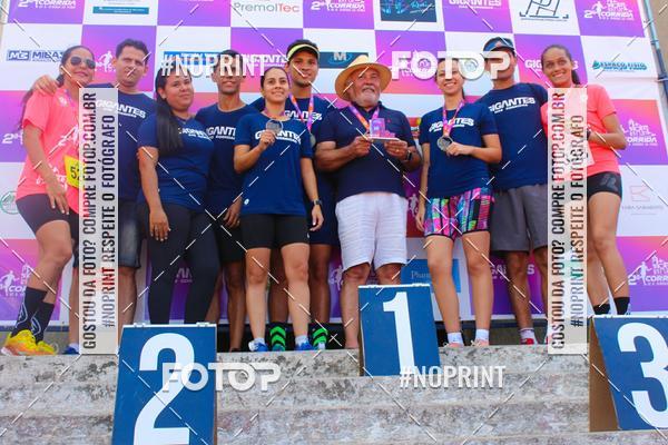 Buy your photos of the event2� corrida Nossa Senhora da Penha - Gigantes de S�o Sebasti�o on Fotop