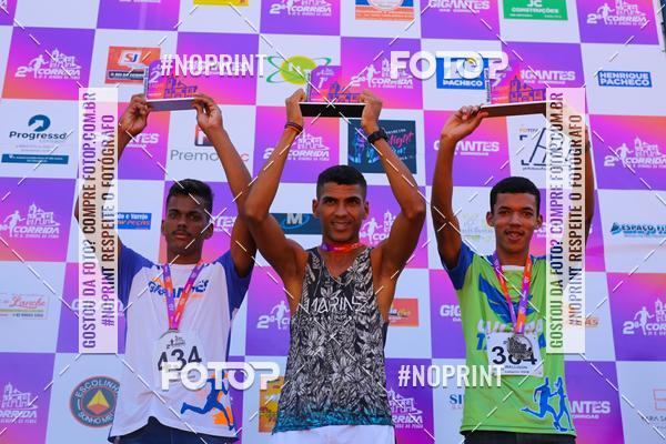 Buy your photos of the event2� corrida Nossa Senhora da Penha - Gigantes de S�o Sebasti�o on Fotop