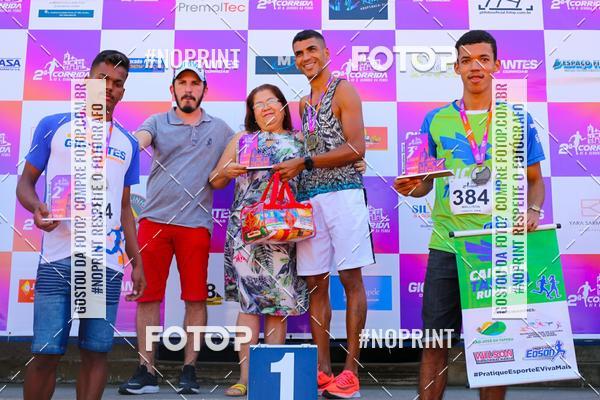 Buy your photos of the event2� corrida Nossa Senhora da Penha - Gigantes de S�o Sebasti�o on Fotop