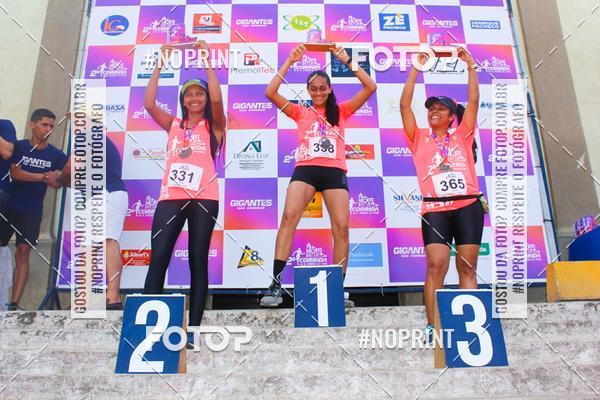 Buy your photos of the event2� corrida Nossa Senhora da Penha - Gigantes de S�o Sebasti�o on Fotop