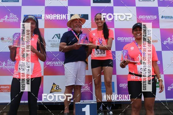 Buy your photos of the event2� corrida Nossa Senhora da Penha - Gigantes de S�o Sebasti�o on Fotop