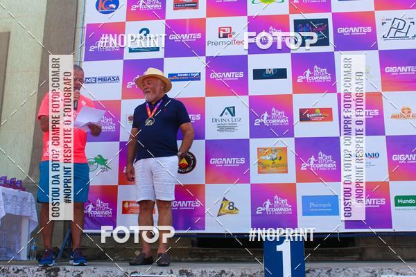 Buy your photos of the event2� corrida Nossa Senhora da Penha - Gigantes de S�o Sebasti�o on Fotop