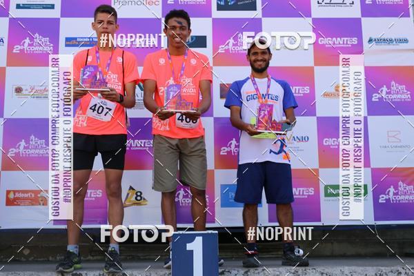 Buy your photos of the event2� corrida Nossa Senhora da Penha - Gigantes de S�o Sebasti�o on Fotop