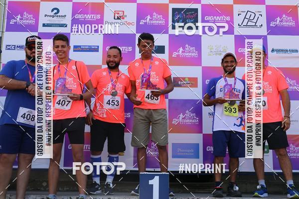 Buy your photos of the event2� corrida Nossa Senhora da Penha - Gigantes de S�o Sebasti�o on Fotop