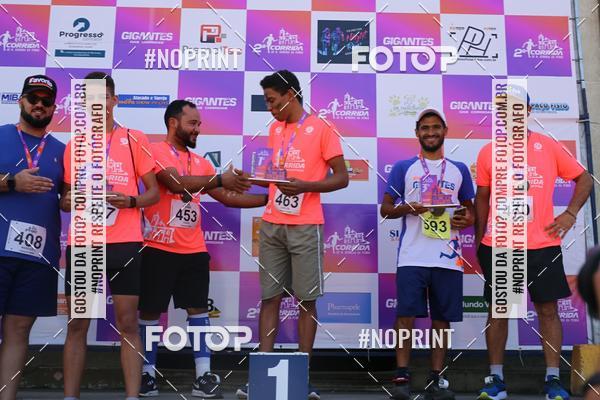 Buy your photos of the event2� corrida Nossa Senhora da Penha - Gigantes de S�o Sebasti�o on Fotop