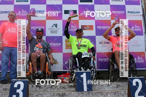 Buy your photos of the event2� corrida Nossa Senhora da Penha - Gigantes de S�o Sebasti�o on Fotop