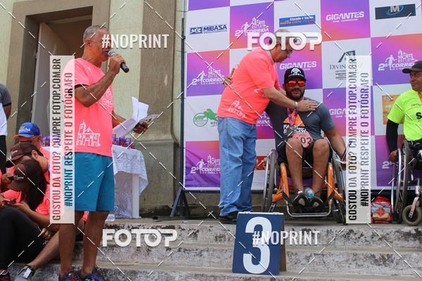 Buy your photos of the event2� corrida Nossa Senhora da Penha - Gigantes de S�o Sebasti�o on Fotop