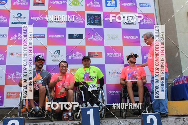 Buy your photos of the event2� corrida Nossa Senhora da Penha - Gigantes de S�o Sebasti�o on Fotop