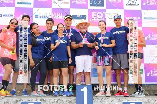 Buy your photos of the event2� corrida Nossa Senhora da Penha - Gigantes de S�o Sebasti�o on Fotop
