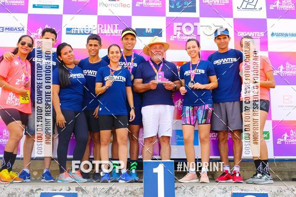 Buy your photos of the event2� corrida Nossa Senhora da Penha - Gigantes de S�o Sebasti�o on Fotop