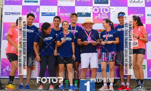 Buy your photos of the event2� corrida Nossa Senhora da Penha - Gigantes de S�o Sebasti�o on Fotop