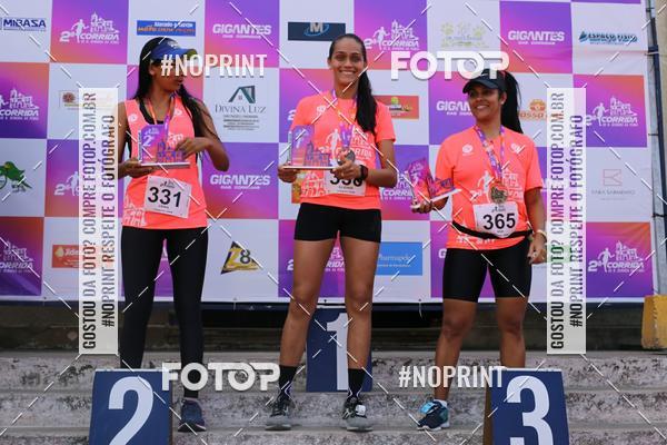 Buy your photos of the event2� corrida Nossa Senhora da Penha - Gigantes de S�o Sebasti�o on Fotop