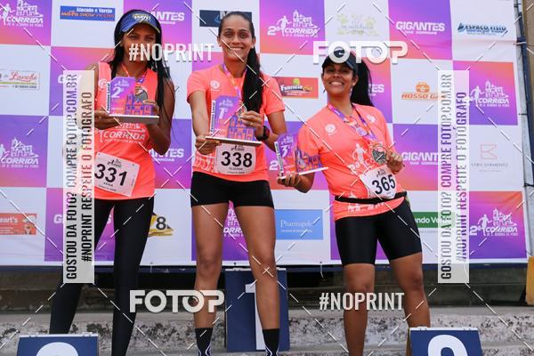 Buy your photos of the event2� corrida Nossa Senhora da Penha - Gigantes de S�o Sebasti�o on Fotop