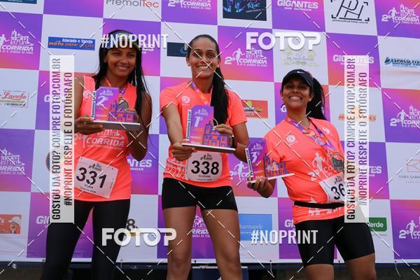Buy your photos of the event2� corrida Nossa Senhora da Penha - Gigantes de S�o Sebasti�o on Fotop