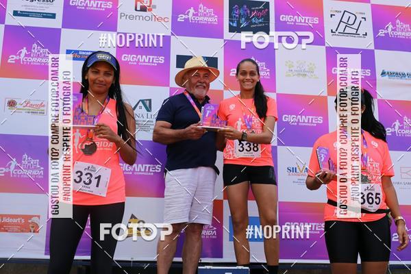 Buy your photos of the event2� corrida Nossa Senhora da Penha - Gigantes de S�o Sebasti�o on Fotop