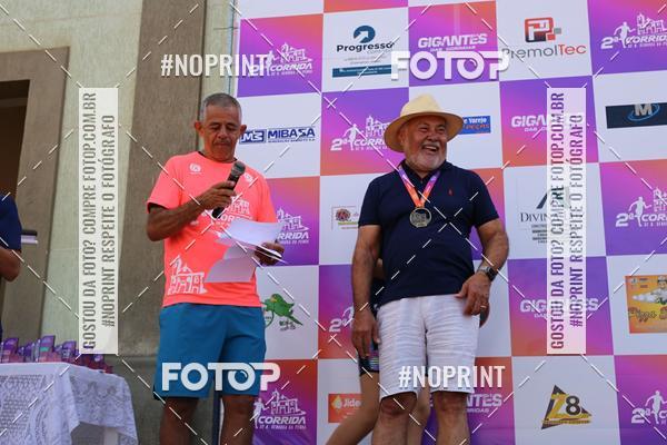 Buy your photos of the event2� corrida Nossa Senhora da Penha - Gigantes de S�o Sebasti�o on Fotop