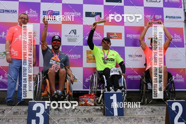 Buy your photos of the event2� corrida Nossa Senhora da Penha - Gigantes de S�o Sebasti�o on Fotop