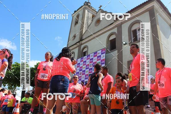 Buy your photos of the event2� corrida Nossa Senhora da Penha - Gigantes de S�o Sebasti�o on Fotop