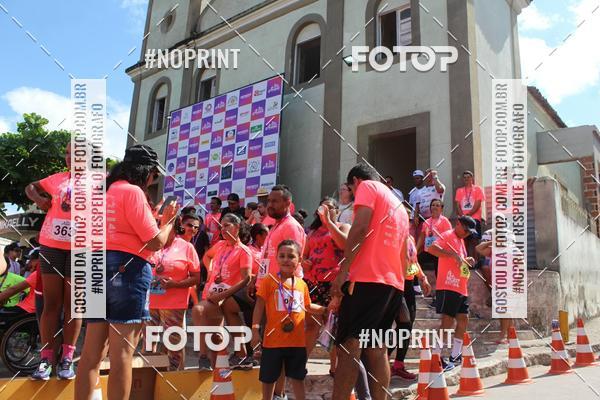 Buy your photos of the event2� corrida Nossa Senhora da Penha - Gigantes de S�o Sebasti�o on Fotop