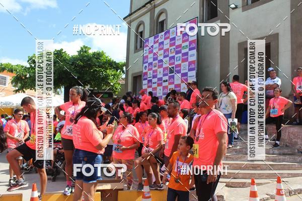 Buy your photos of the event2� corrida Nossa Senhora da Penha - Gigantes de S�o Sebasti�o on Fotop