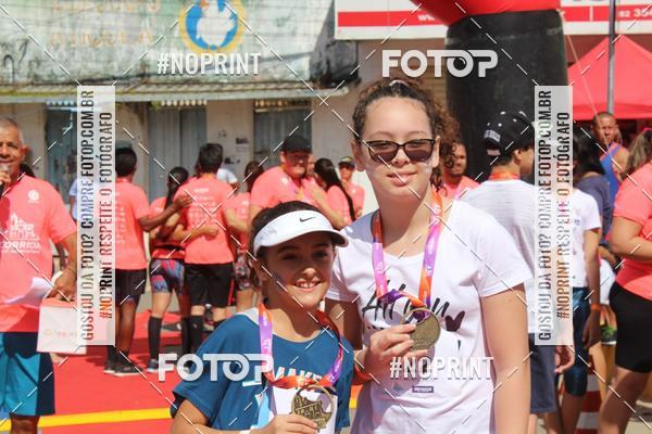 Buy your photos of the event2� corrida Nossa Senhora da Penha - Gigantes de S�o Sebasti�o on Fotop