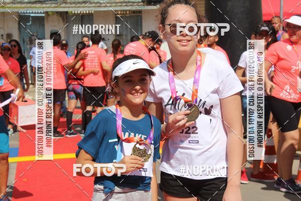 Buy your photos of the event2� corrida Nossa Senhora da Penha - Gigantes de S�o Sebasti�o on Fotop