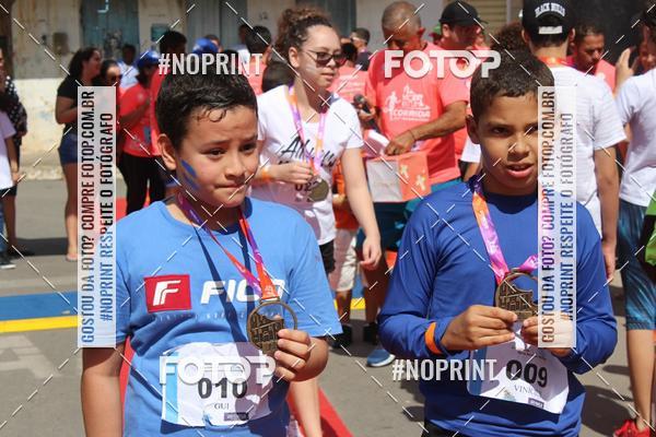 Buy your photos of the event2� corrida Nossa Senhora da Penha - Gigantes de S�o Sebasti�o on Fotop
