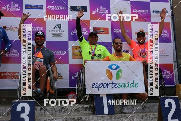 Buy your photos of the event2� corrida Nossa Senhora da Penha - Gigantes de S�o Sebasti�o on Fotop