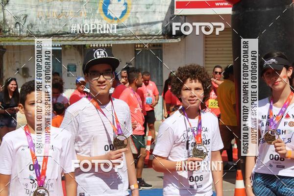 Buy your photos of the event2� corrida Nossa Senhora da Penha - Gigantes de S�o Sebasti�o on Fotop