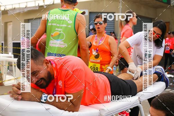 Buy your photos of the event2� corrida Nossa Senhora da Penha - Gigantes de S�o Sebasti�o on Fotop