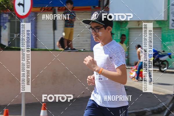 Buy your photos of the event2� corrida Nossa Senhora da Penha - Gigantes de S�o Sebasti�o on Fotop