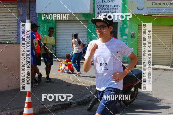 Buy your photos of the event2� corrida Nossa Senhora da Penha - Gigantes de S�o Sebasti�o on Fotop