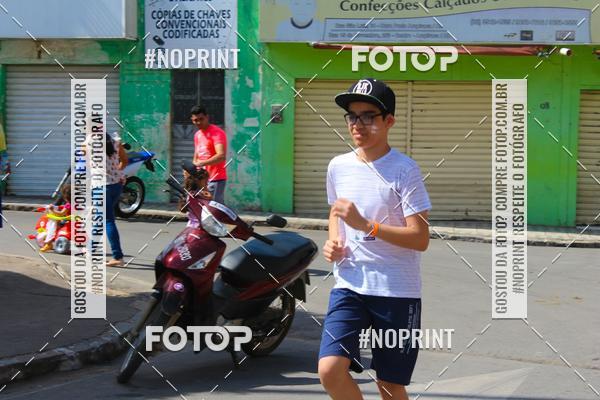 Buy your photos of the event2� corrida Nossa Senhora da Penha - Gigantes de S�o Sebasti�o on Fotop