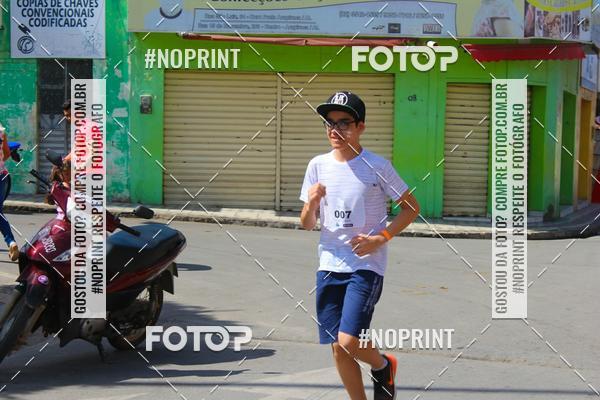 Buy your photos of the event2� corrida Nossa Senhora da Penha - Gigantes de S�o Sebasti�o on Fotop