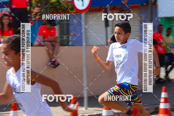 Buy your photos of the event2� corrida Nossa Senhora da Penha - Gigantes de S�o Sebasti�o on Fotop