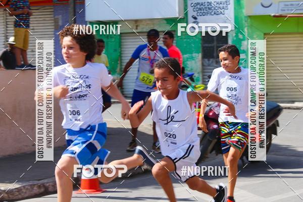 Buy your photos of the event2� corrida Nossa Senhora da Penha - Gigantes de S�o Sebasti�o on Fotop