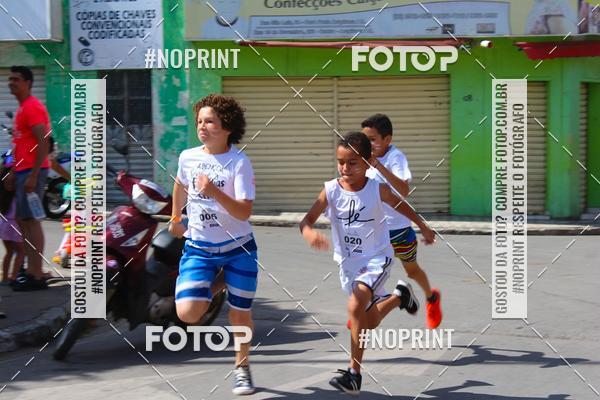 Buy your photos of the event2� corrida Nossa Senhora da Penha - Gigantes de S�o Sebasti�o on Fotop