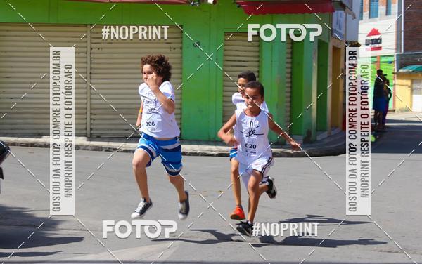 Buy your photos of the event2� corrida Nossa Senhora da Penha - Gigantes de S�o Sebasti�o on Fotop
