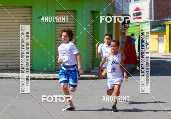 Buy your photos of the event2� corrida Nossa Senhora da Penha - Gigantes de S�o Sebasti�o on Fotop