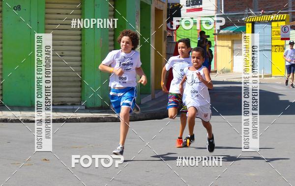Buy your photos of the event2� corrida Nossa Senhora da Penha - Gigantes de S�o Sebasti�o on Fotop