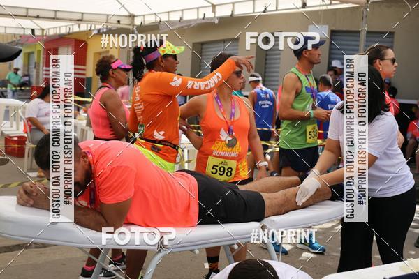 Buy your photos of the event2� corrida Nossa Senhora da Penha - Gigantes de S�o Sebasti�o on Fotop