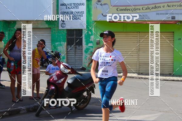 Buy your photos of the event2� corrida Nossa Senhora da Penha - Gigantes de S�o Sebasti�o on Fotop