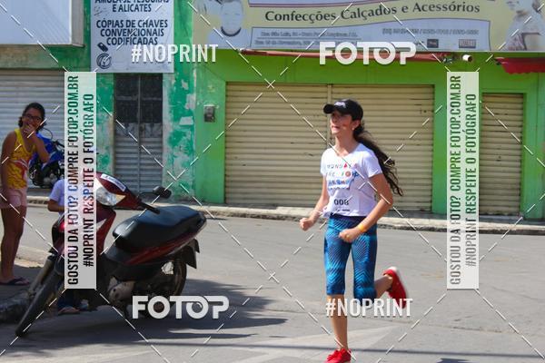 Buy your photos of the event2� corrida Nossa Senhora da Penha - Gigantes de S�o Sebasti�o on Fotop