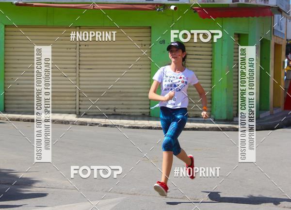 Buy your photos of the event2� corrida Nossa Senhora da Penha - Gigantes de S�o Sebasti�o on Fotop